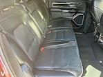 2019 Ram 1500 Crew Cab 4x2 Pickup for sale #P26578 - photo 13