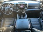 2019 Ram 1500 Crew Cab 4x2 Pickup for sale #P26578 - photo 14