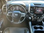 2019 Ram 1500 Crew Cab 4x2 Pickup for sale #P26578 - photo 15