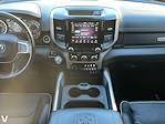 2019 Ram 1500 Crew Cab 4x2 Pickup for sale #P26578 - photo 16