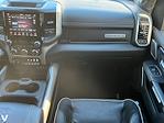 2019 Ram 1500 Crew Cab 4x2 Pickup for sale #P26578 - photo 17