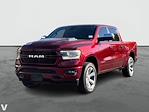 2019 Ram 1500 Crew Cab 4x2 Pickup for sale #P26578 - photo 3