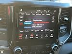 2019 Ram 1500 Crew Cab 4x2 Pickup for sale #P26578 - photo 21