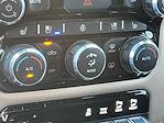 2019 Ram 1500 Crew Cab 4x2 Pickup for sale #P26578 - photo 23