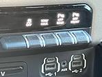 2019 Ram 1500 Crew Cab 4x2 Pickup for sale #P26578 - photo 24