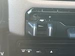 2019 Ram 1500 Crew Cab 4x2 Pickup for sale #P26578 - photo 25