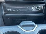 2019 Ram 1500 Crew Cab 4x2 Pickup for sale #P26578 - photo 26