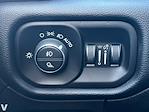 2019 Ram 1500 Crew Cab 4x2 Pickup for sale #P26578 - photo 27