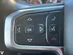 2019 Ram 1500 Crew Cab 4x2 Pickup for sale #P26578 - photo 28