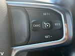 2019 Ram 1500 Crew Cab 4x2 Pickup for sale #P26578 - photo 29