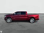 2019 Ram 1500 Crew Cab 4x2 Pickup for sale #P26578 - photo 4