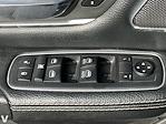 2019 Ram 1500 Crew Cab 4x2 Pickup for sale #P26578 - photo 31