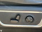 2019 Ram 1500 Crew Cab 4x2 Pickup for sale #P26578 - photo 32
