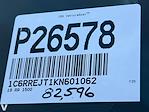 2019 Ram 1500 Crew Cab 4x2 Pickup for sale #P26578 - photo 34