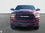2019 Ram 1500 Crew Cab 4x2 Pickup for sale #P26578 - photo 5
