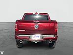 2019 Ram 1500 Crew Cab 4x2 Pickup for sale #P26578 - photo 6