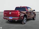2019 Ram 1500 Crew Cab 4x2 Pickup for sale #P26578 - photo 7