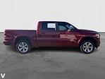 2019 Ram 1500 Crew Cab 4x2 Pickup for sale #P26578 - photo 8