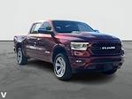 2019 Ram 1500 Crew Cab 4x2 Pickup for sale #P26578 - photo 9