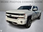 2018 Chevrolet Silverado 1500 Crew Cab 4WD Pickup for sale #P26596 - photo 1