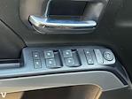 2018 Chevrolet Silverado 1500 Crew Cab 4WD Pickup for sale #P26596 - photo 10