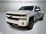 2018 Chevrolet Silverado 1500 Crew Cab 4WD Pickup for sale #P26596 - photo 3