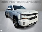 2018 Chevrolet Silverado 1500 Crew Cab 4WD Pickup for sale #P26596 - photo 5