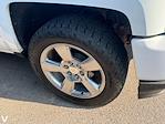 2018 Chevrolet Silverado 1500 Crew Cab 4WD Pickup for sale #P26596 - photo 6