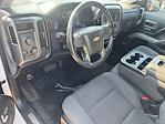 2018 Chevrolet Silverado 1500 Crew Cab 4WD Pickup for sale #P26596 - photo 7