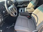 2018 Chevrolet Silverado 1500 Crew Cab 4WD Pickup for sale #P26596 - photo 8