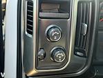 2018 Chevrolet Silverado 1500 Crew Cab 4WD Pickup for sale #P26596 - photo 9