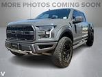 2020 Ford F-150 SuperCrew Cab 4x4 Pickup for sale #P26611 - photo 1