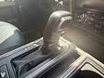 2020 Ford F-150 SuperCrew Cab 4x4 Pickup for sale #P26611 - photo 10