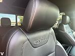 2020 Ford F-150 SuperCrew Cab 4x4 Pickup for sale #P26611 - photo 11