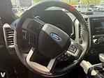 2020 Ford F-150 SuperCrew Cab 4x4 Pickup for sale #P26611 - photo 12