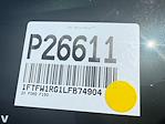 2020 Ford F-150 SuperCrew Cab 4x4 Pickup for sale #P26611 - photo 13