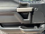 2020 Ford F-150 SuperCrew Cab 4x4 Pickup for sale #P26611 - photo 14