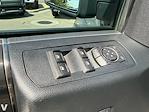 2020 Ford F-150 SuperCrew Cab 4x4 Pickup for sale #P26611 - photo 15