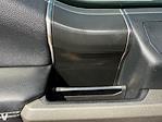 2020 Ford F-150 SuperCrew Cab 4x4 Pickup for sale #P26611 - photo 16