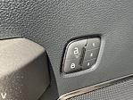 2020 Ford F-150 SuperCrew Cab 4x4 Pickup for sale #P26611 - photo 17