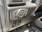 2020 Ford F-150 SuperCrew Cab 4x4 Pickup for sale #P26611 - photo 18