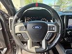 2020 Ford F-150 SuperCrew Cab 4x4 Pickup for sale #P26611 - photo 19