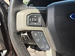 2020 Ford F-150 SuperCrew Cab 4x4 Pickup for sale #P26611 - photo 20