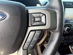 2020 Ford F-150 SuperCrew Cab 4x4 Pickup for sale #P26611 - photo 21