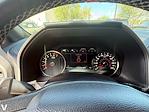 2020 Ford F-150 SuperCrew Cab 4x4 Pickup for sale #P26611 - photo 22