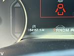 2020 Ford F-150 SuperCrew Cab 4x4 Pickup for sale #P26611 - photo 23