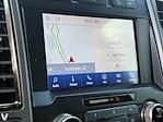 2020 Ford F-150 SuperCrew Cab 4x4 Pickup for sale #P26611 - photo 24