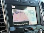 2020 Ford F-150 SuperCrew Cab 4x4 Pickup for sale #P26611 - photo 25