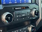 2020 Ford F-150 SuperCrew Cab 4x4 Pickup for sale #P26611 - photo 27