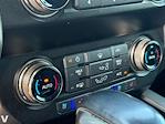 2020 Ford F-150 SuperCrew Cab 4x4 Pickup for sale #P26611 - photo 28